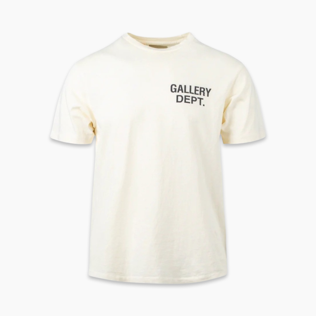 Gallery Dept. shops Souvenir T-Shirt