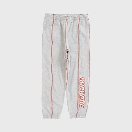 Supreme Coverstitch Sweatpant