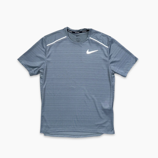 Nike Miler 1.0 Grey