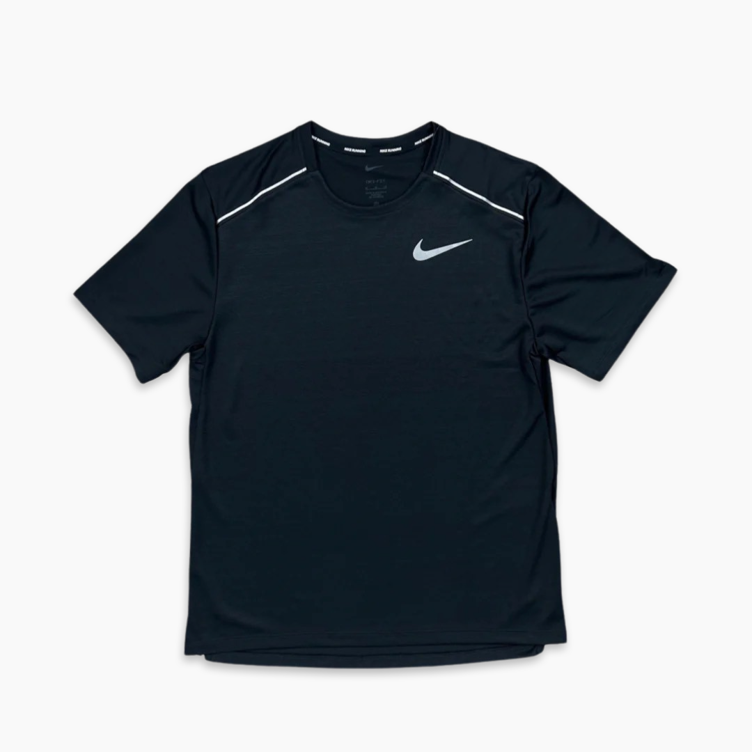 Nike Miler 1.0 Black