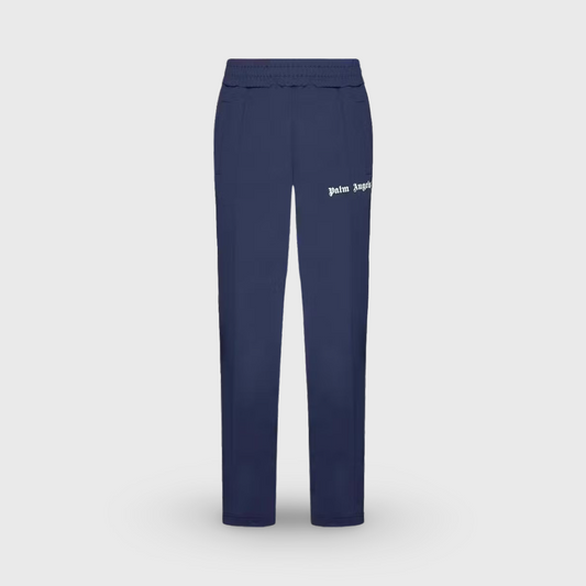 Palm Angels Classic Track Pants - Navy