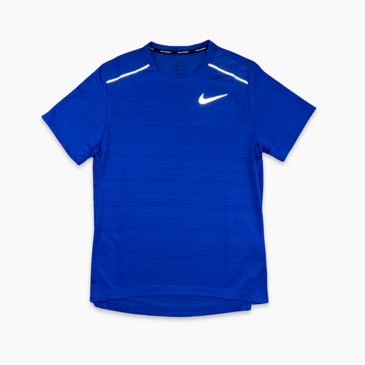 Nike Miler 1.0 Royal Blue