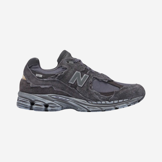 New Balance 2002R Protection Pack Phantom