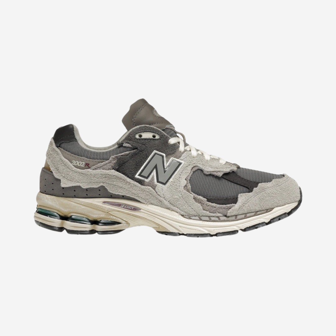 New Balance 2002R Protection Pack Rain-Cloud